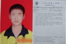 TQ: Học sinh 14 tuổi tử vong vì bị bạn cùng trường đánh hội đồng