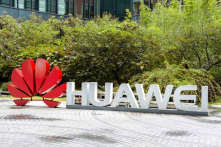 Báo cáo của Pháp tiết lộ ĐCSTQ lợi dụng Huawei để thu thập dữ liệu toàn cầu
