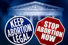 22 tổng chưởng lý tiểu bang yêu cầu khôi phục Tu chính Án Hyde cấm chi tiền thuế vào phá thai