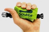 mini scrubba 5x