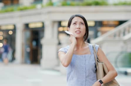 Kỷ lục ngày trái đất nóng nhất vừa được ghi nhận hôm Thứ Hai 3/7