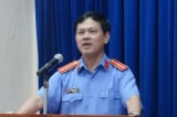 nguyen huu linh