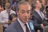 nigel farage 1