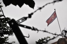 Nhiều phụ nữ đào thoát khỏi Triều Tiên trở thành nô lệ tình dục tại TQ