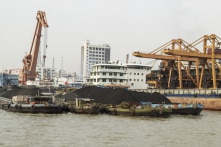 TQ: Nhân dân Nhật báo dùng từ hiếm hoi trong lịch sử để cảnh cáo Mỹ