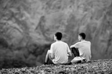 Vì còn nhớ về nhau…