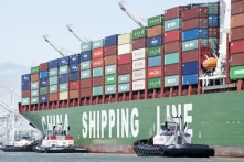 Bắc Kinh muốn lấy danh nghĩa nhân dân để chiến đấu với “đế quốc Mỹ”