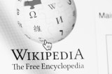 wikipedia