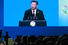 4 chủ trương của TQ tại ‘Đại hội Đối thoại văn minh châu Á’ bị nghi ngờ