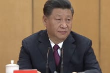 Trung Nam Hải họp kín đầu năm sau vụ tướng Iran bị tiêu diệt