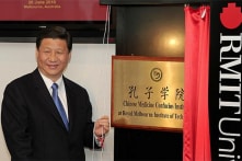 Ông Pompeo muốn đóng cửa tất cả Viện Khổng Tử tại Mỹ vào cuối năm nay