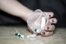 FDA: Một số thuốc ngủ làm bệnh nhân hành xử kỳ lạ, kể cả tự tử