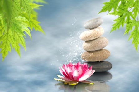 Trí tuệ cổ nhân: 8 câu nói bao quát muôn kiểu nhân sinh
