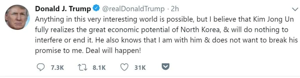 trump tweet1