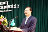 vu van ninh