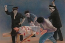 Tra tấn tình dục trong nhà tù tại Trung Quốc: Sự tàn bạo không giới hạn