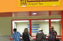 “Phí chia tay” tại một số nước được quy định như thế nào?