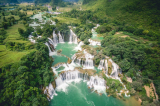 Ban Gioc Detian Falls Drone Aerial.jpg.1000x0 q80 crop smart