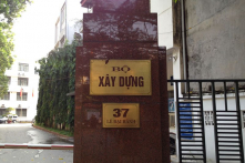 Bộ Quốc phòng đồng tình phương án di dời 14 cơ quan về Tây Hồ Tây