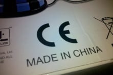 Gần 90% người Úc kêu gọi tẩy chay hàng “Made in China”