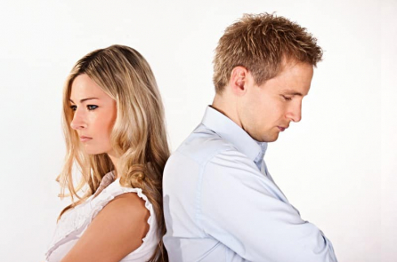 5 kiểu ngược đãi người khác bằng lời nói