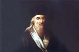 Alexandre de Rhodes