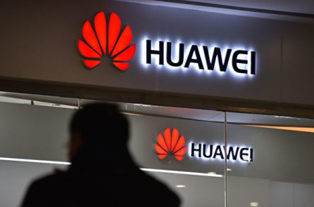 Quản lý cấp cao Huawei thừa nhận cựu Chủ tịch HĐQT có liên quan tới tình báo Bắc Kinh