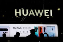 Trung Quốc cảnh báo chính phủ Anh không nên cấm Huawei