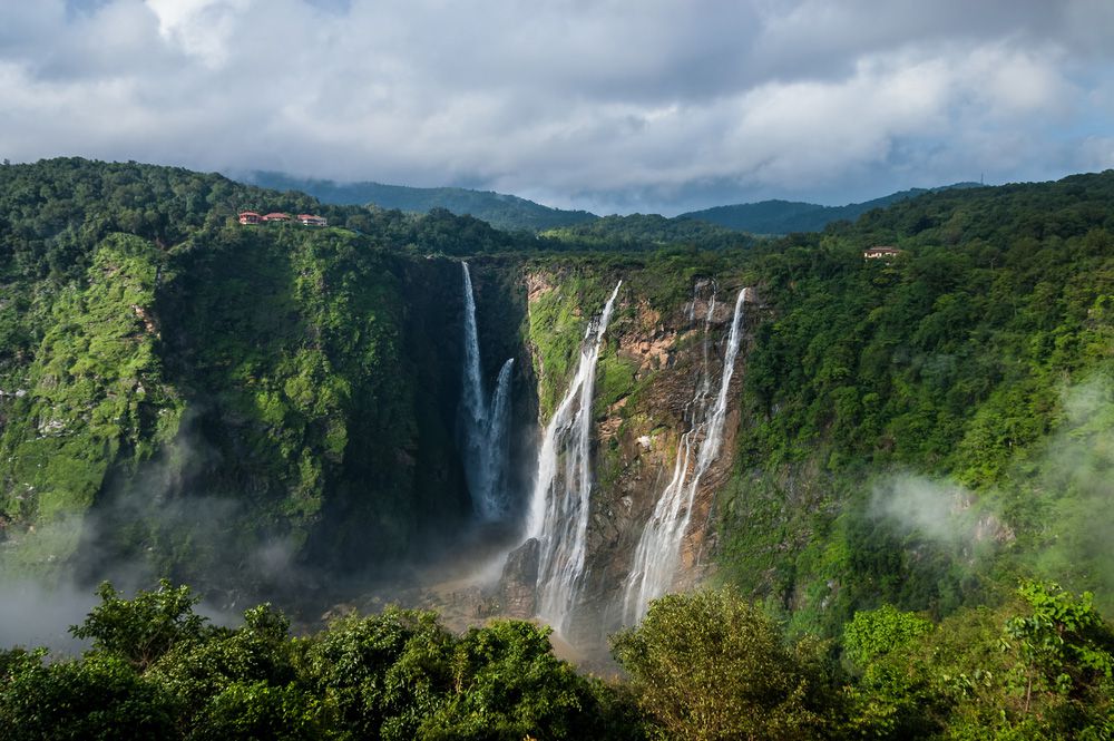 Jog Falls Himalayas Greenery.jpg.1000x0 q80 crop smart