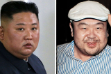 Kim-Jong-Nam