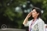 Leni Robredo 2