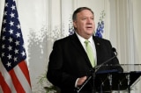 Mike-Pompeo