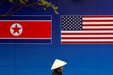 Trước kỷ niệm thượng đỉnh Trump-Kim, Bắc Hàn giục Mỹ thay đổi ‘chính sách thù địch’