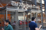 New-York-Times