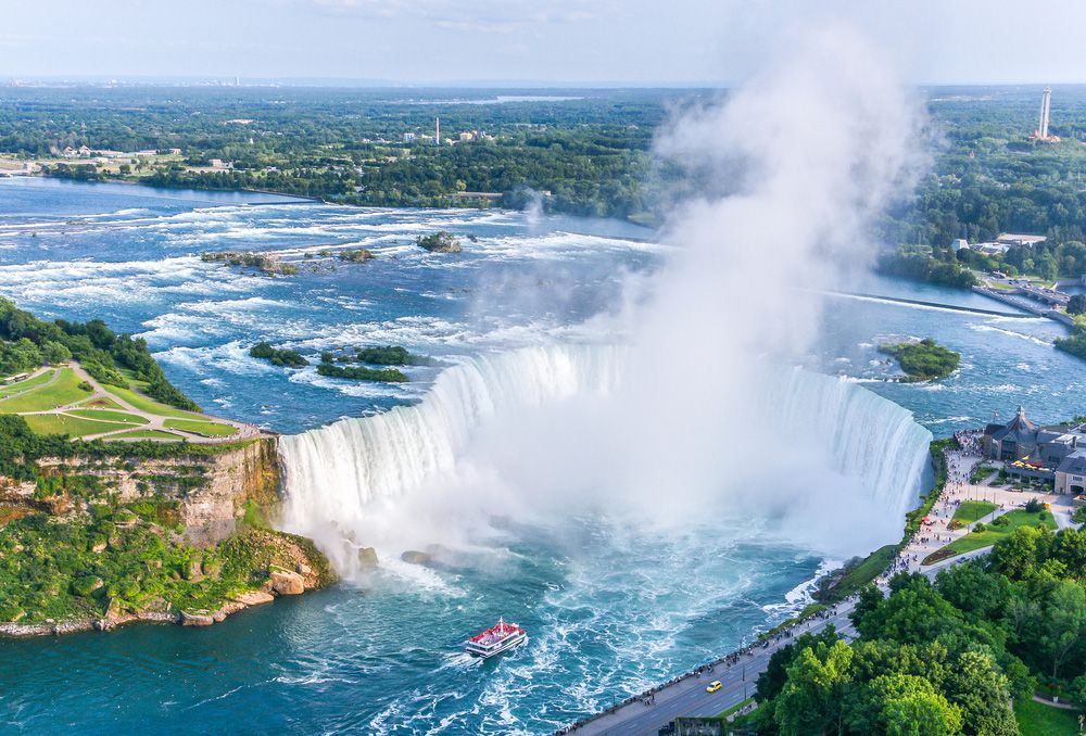 Niagara Falls Canada Clouds Tourist Boat.jpg.1000x0 q80 crop smart