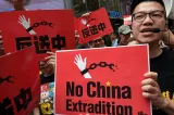 No-China-Extradition