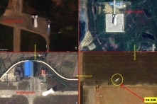 Truyền thông Ấn Độ: ĐCSTQ triển khai radar khí cầu ở Tây Tạng để theo dõi Ấn Độ