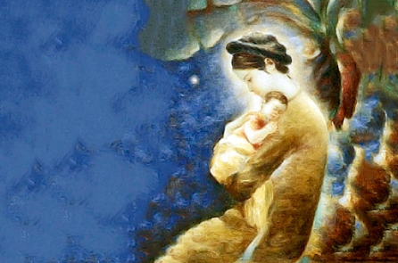 Tiếng Việt đậm đà tâm hồn Việt – P3: Tiếng mẹ đẻ: biểu đồ tri thức