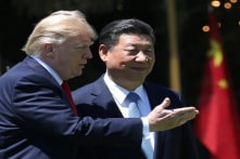 Tổng thống Trump ưu tiên các cuộc đàm phán song phương tại G-20