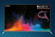 Thủ tướng yêu cầu làm rõ vụ Asanzo nhập hàng Trung Quốc gắn mác Việt Nam