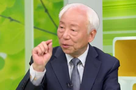 Vì sao Đông y không tán thành việc dựa vào thuốc hạ huyết áp để chữa cao huyết áp?