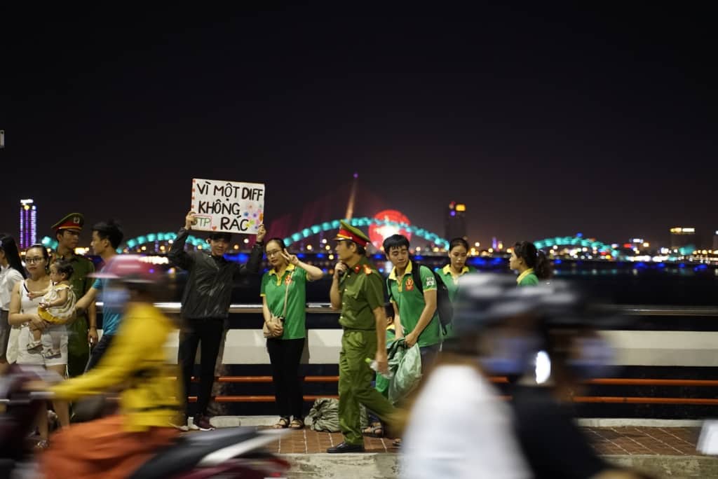 ban phao hoa 2019 da nang 1