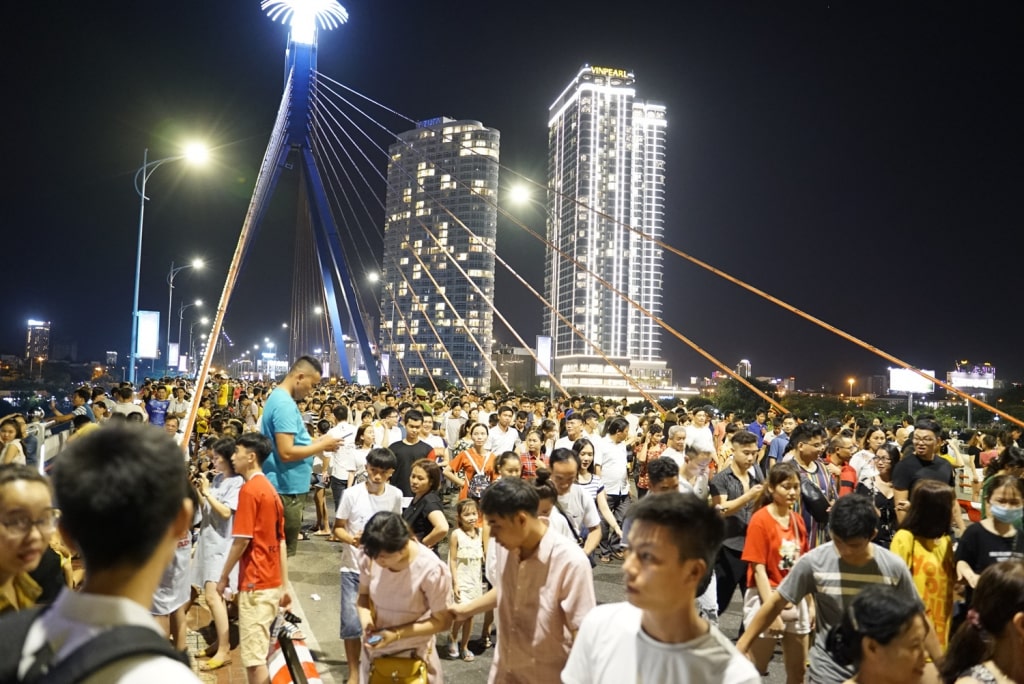 ban phao hoa 2019 da nang 18