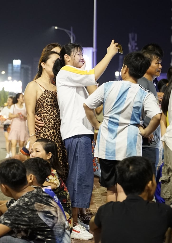 ban phao hoa 2019 da nang 4