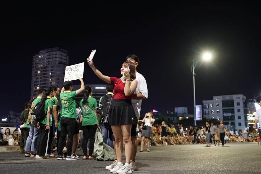 ban phao hoa 2019 da nang 8