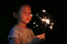 Phòng chống xâm hại trẻ em được đưa vào chương trình giám sát tối cao