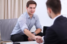 Nếu bạn là chủ doanh nghiệp thì đây là 3 người bạn cần tuyển dụng