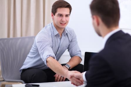 Nếu bạn là chủ doanh nghiệp thì đây là 3 người bạn cần tuyển dụng