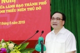 hoàng trung hải