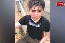 “Cảnh sát phải bắn từ xa, nhưng họ lại cố ý đến gần rồi bắn”